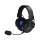 ENDORFY Viro Infra Wireless - 1589475 - zdjęcie 2